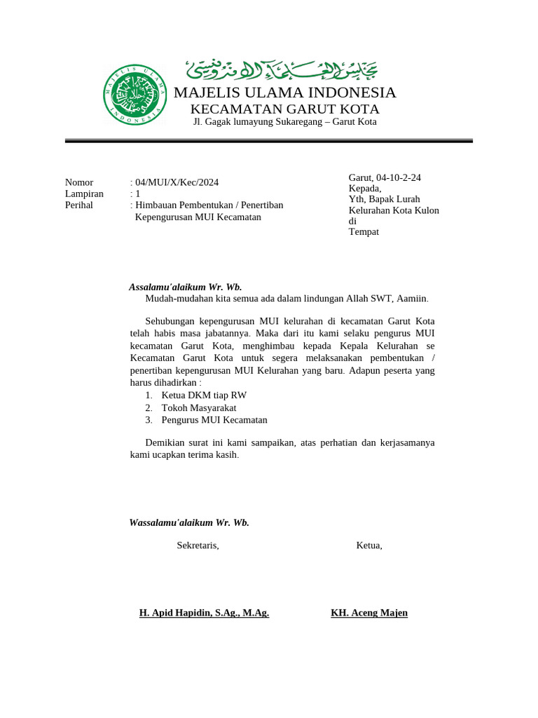 Mui GK | PDF | Gaya Hidup