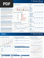 I BD 20130718 | PDF | Quantitative Easing | Fiscal Policy