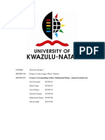 3927892 Design of a Data Logger