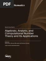 Jinsiy pozitsiyalar vizh