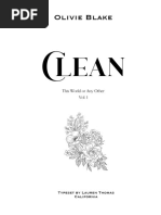 Publishers Weekly - April 29th | PDF | Inventory