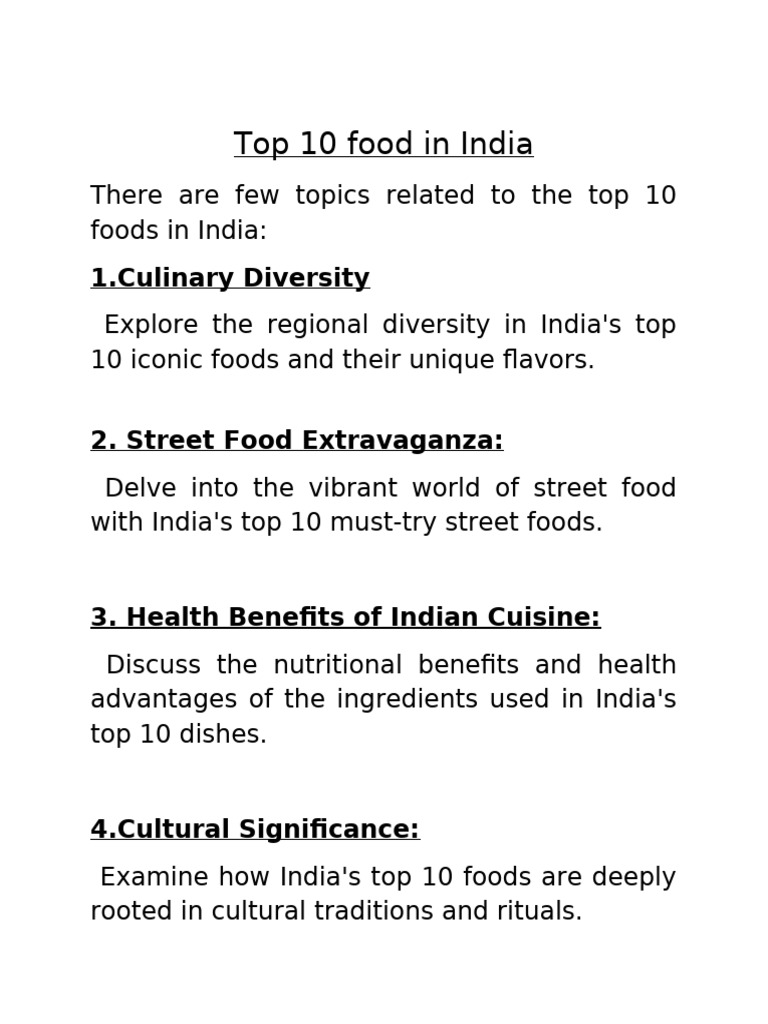 top-10-food-in-india-pdf-indian-cuisine-cuisine