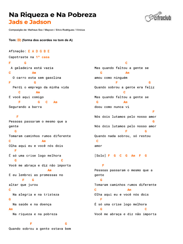 Jads | PDF