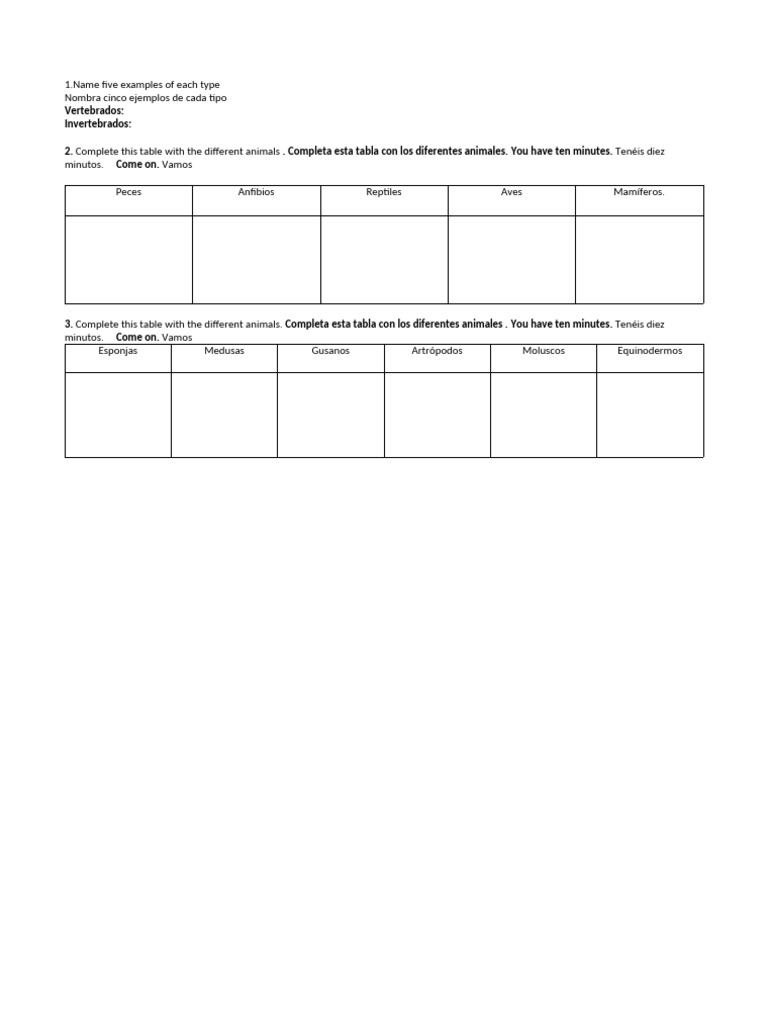 Cono 1 pdf