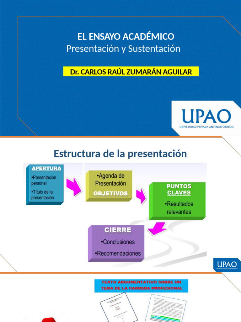 Ppt+13+ +Modelo+Para+Presentar+Trabajo | PDF | La risa | Sicología