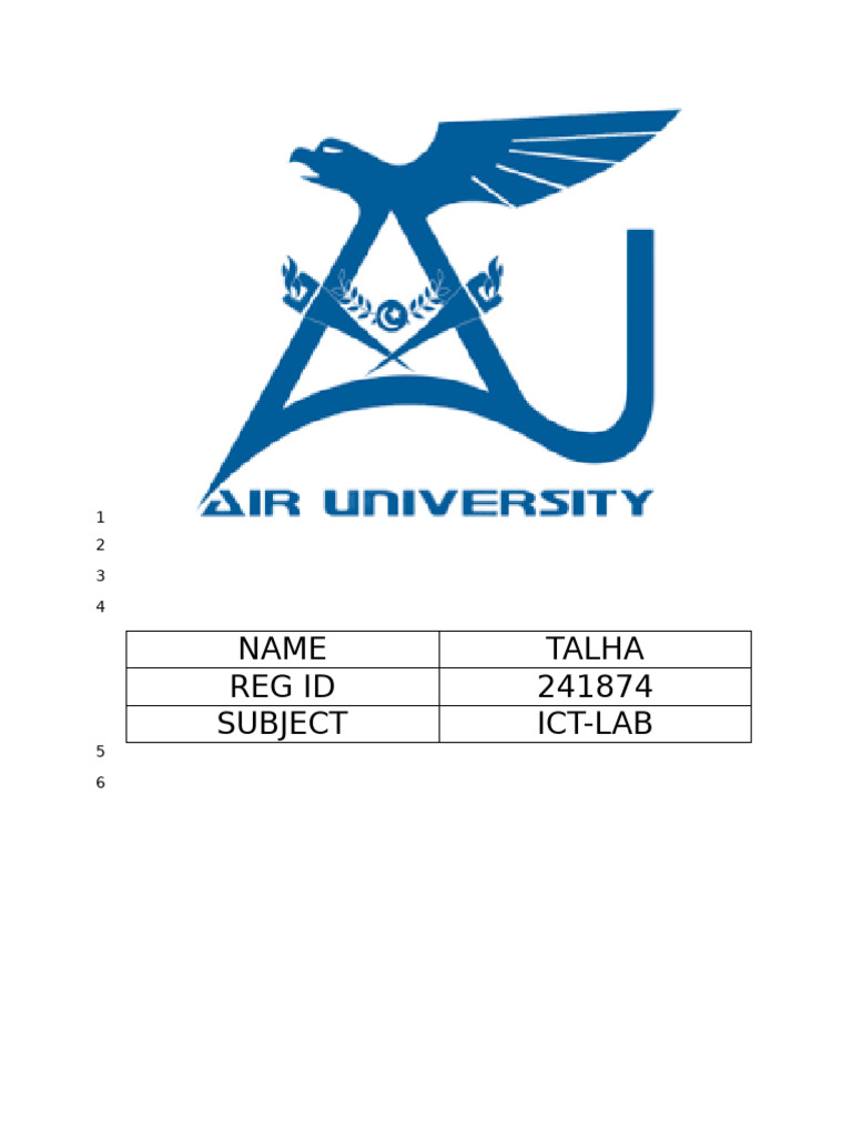 name-pdf-cloud-computing-software-as-a-service