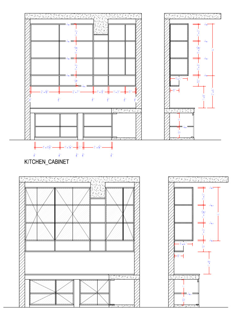 Drawing | PDF