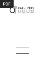 Off-White × Nike Air Force 27.5cm Patronus Math Practice Book | PDF | Numbers | Mathematical