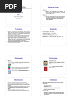 Aula1-_BD-_Introducao