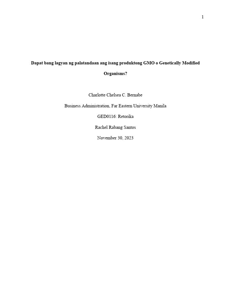 Apa sample paper docx pdf