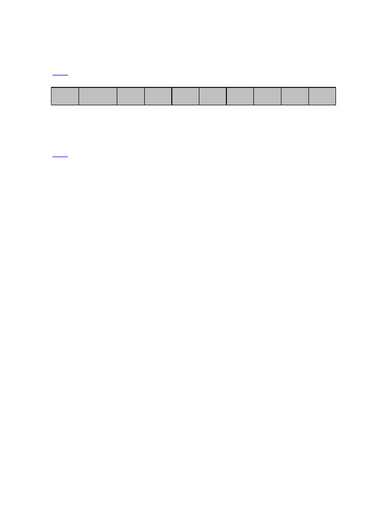 Rel Tec 011123D-G | PDF | Teaching Methods & Materials