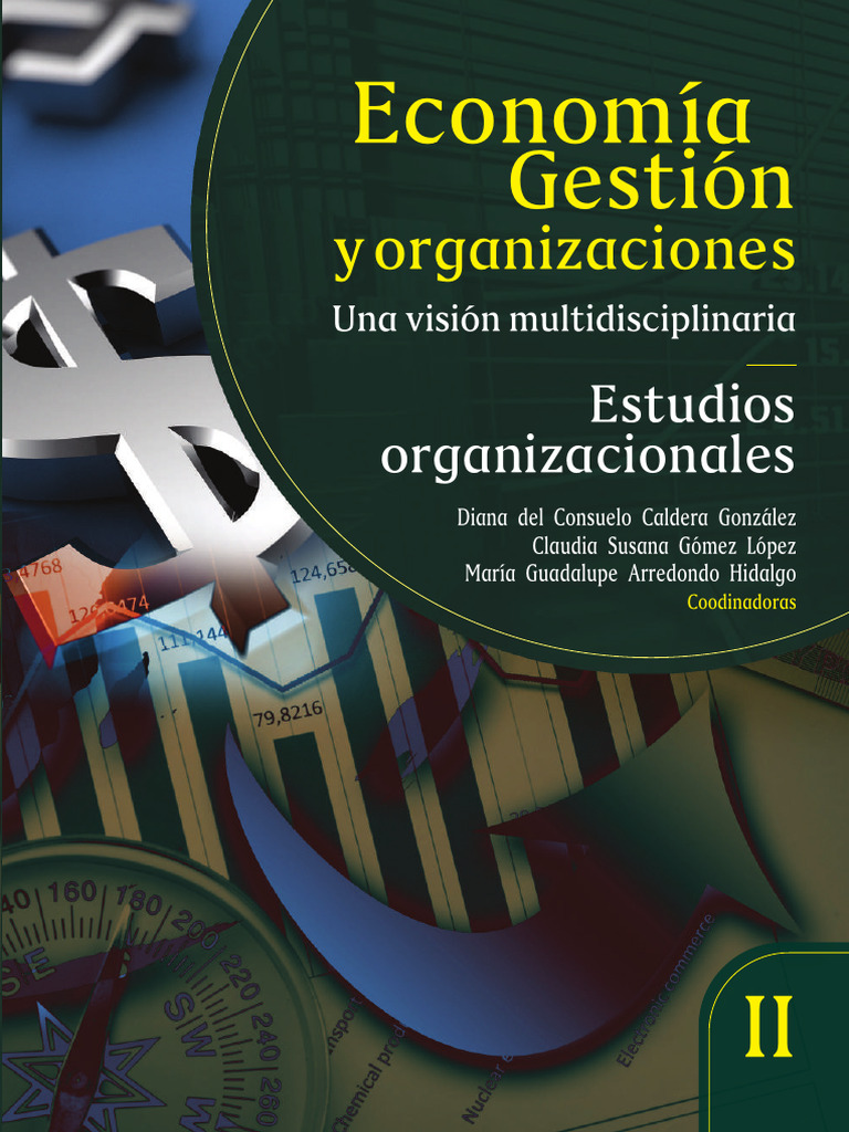Libro Digital Tomo Ii - Compressed | PDF | Maestros | Conocimiento