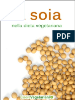 soia_essere_vegetariani