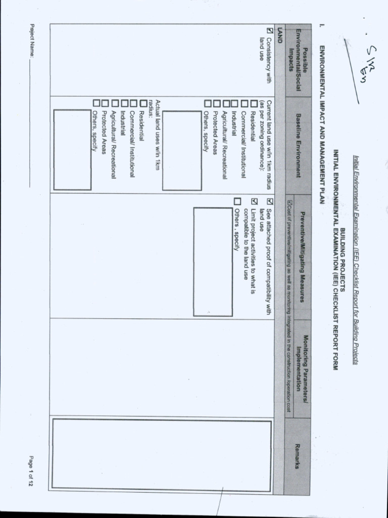 IEE | PDF