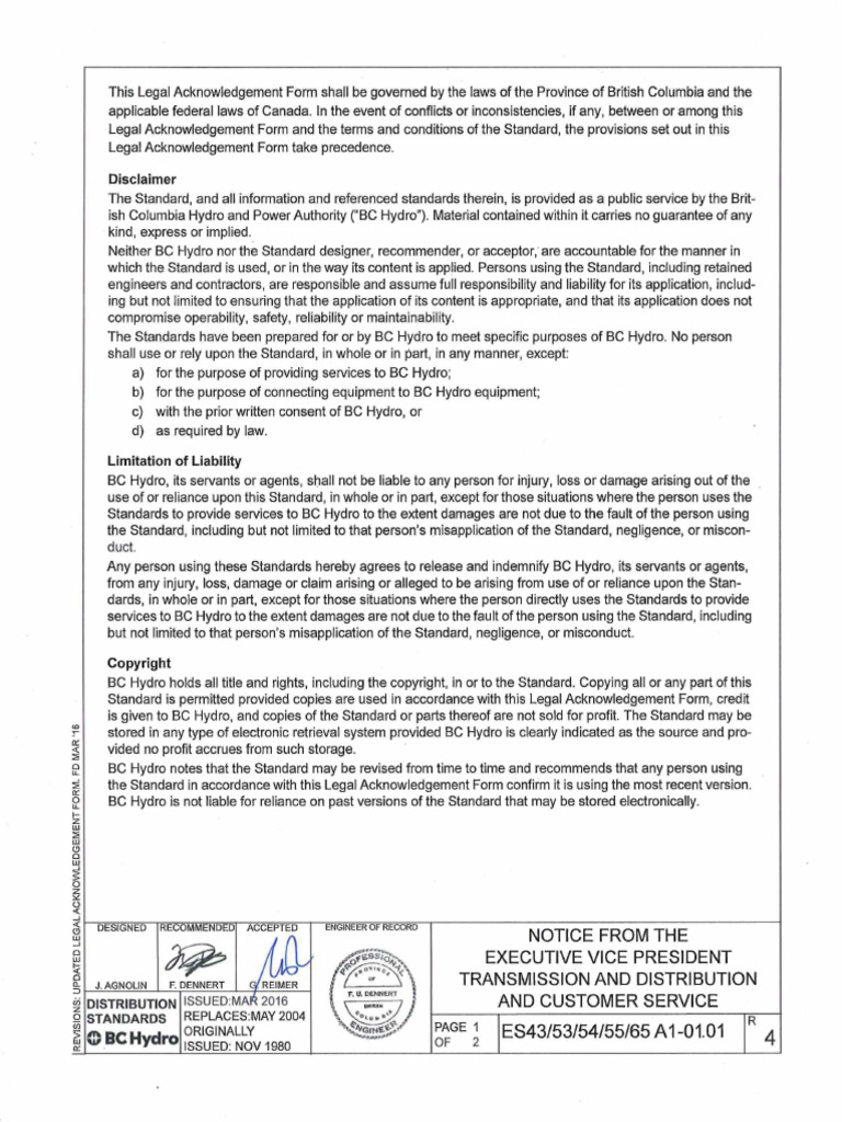 Ds RMR Secondary Voltage 750v and Less | PDF | Electrical Connector ...