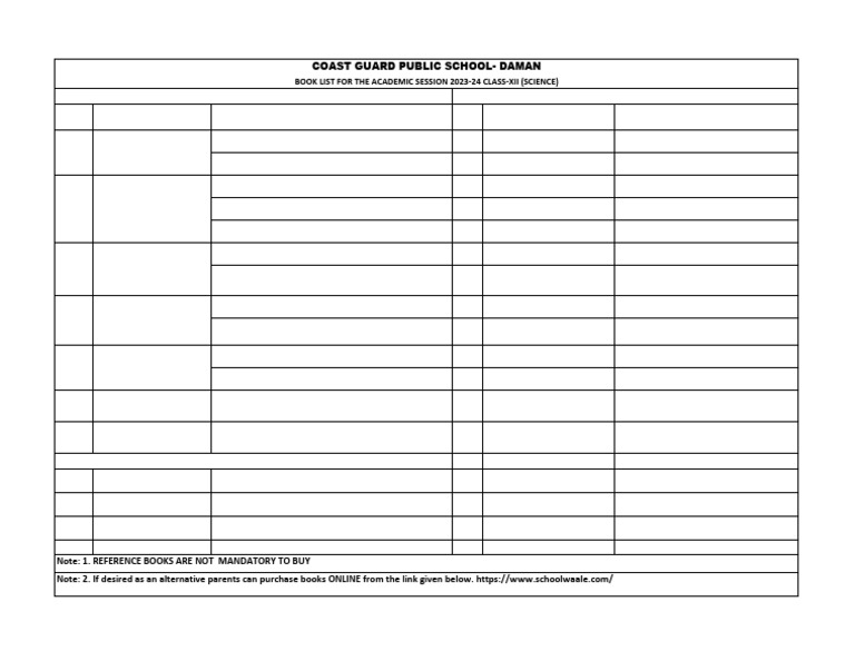 12TH BOOK PDF DOWNLOAD 2022 TO 2023 visual data 4