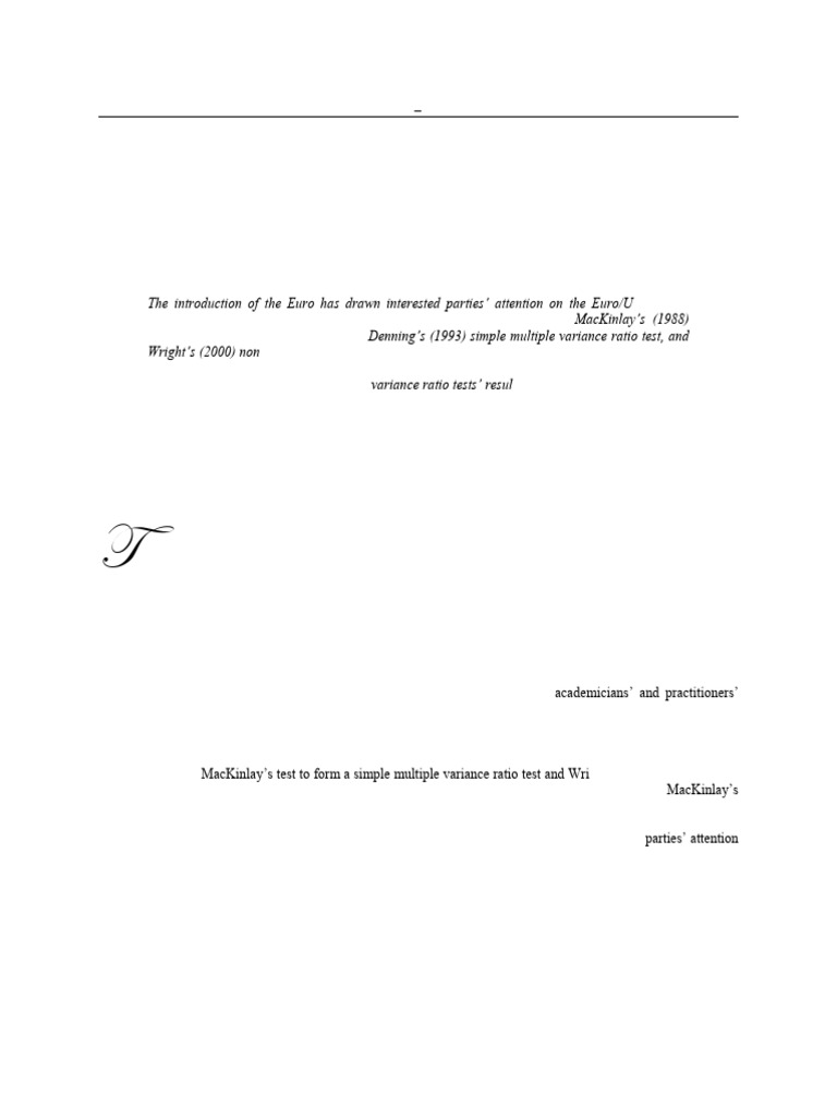 Variance ratio tests of random walk hypothesis of pdf skewness