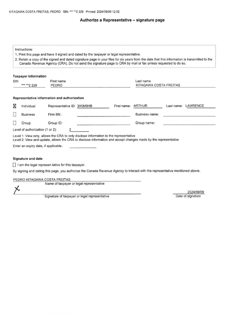 0407 001 | PDF