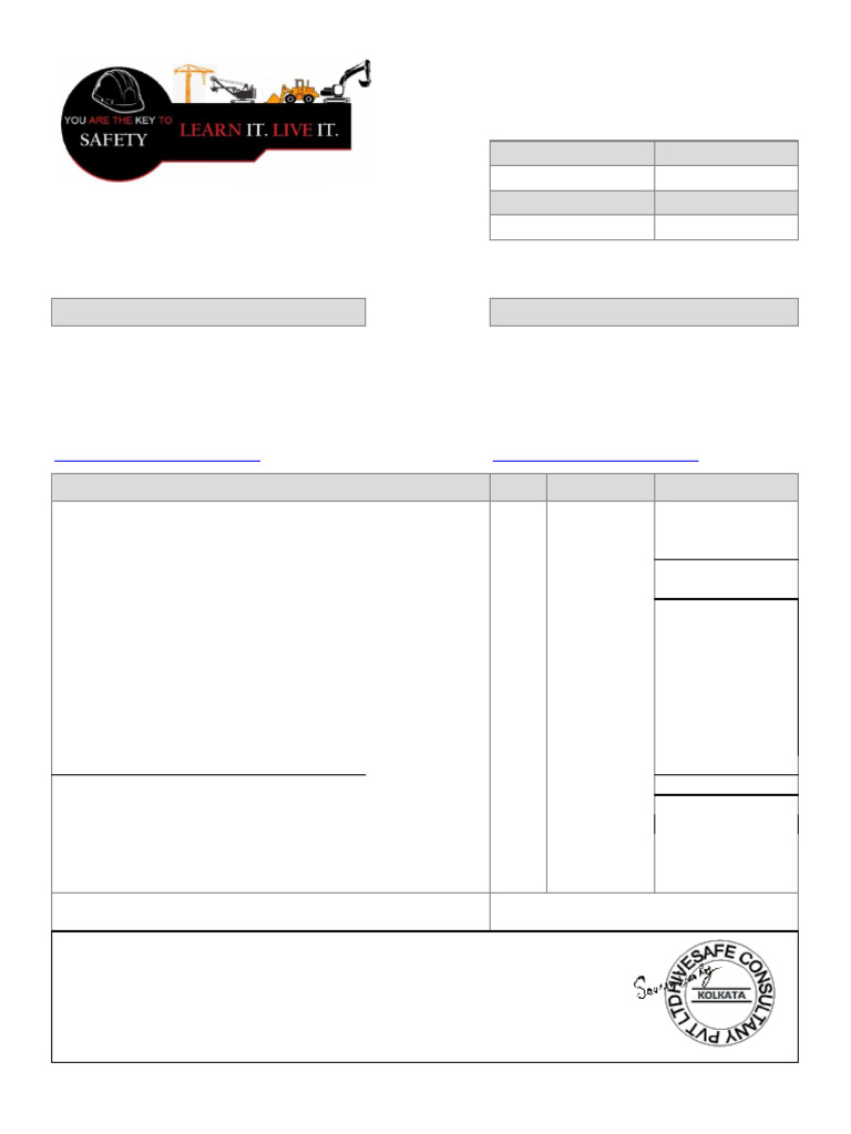 Invoice 22.05.2022 | PDF