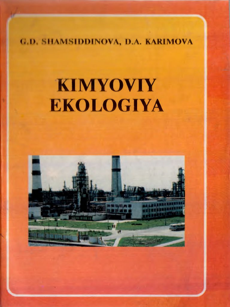 Yalangoch qora tanli ayolning ulkan klitori (foto/video)