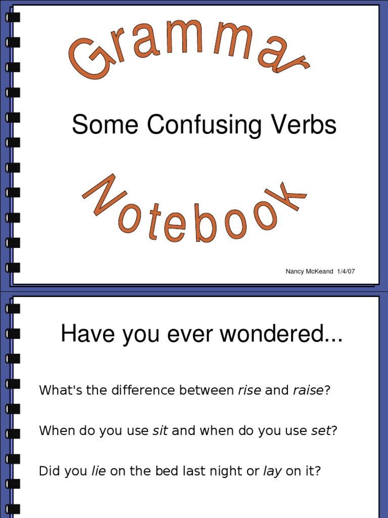 troublesome-verbs-blog-test-question-linguistic-typology-free-30