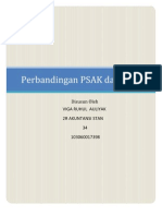 Download Tugas Akm Beda Psak Dan Ifrs by Viga Ruhul Auliyak SN78977287 doc pdf