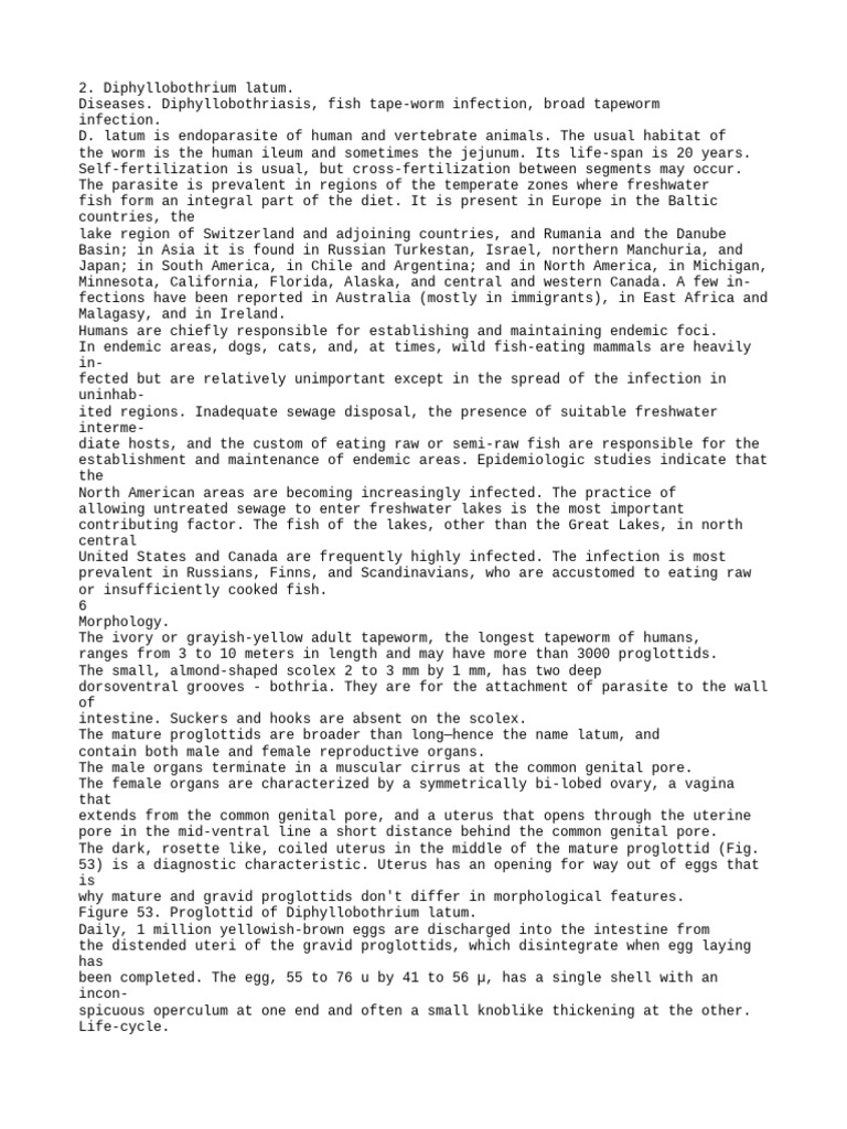text-499b-925e-ed-3-pdf-medical-specialties