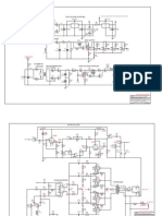 Od3 Schematic Carrillo Values Jan 2012