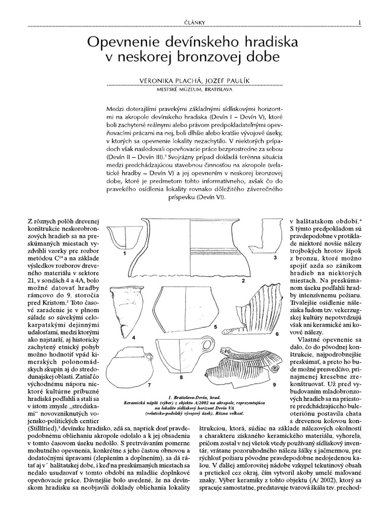 Muzeum 1 2003 pdf