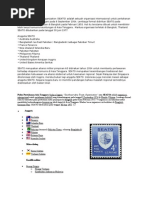 Download Anzus and Seato by Kurniawan Aja SN78978906 doc pdf