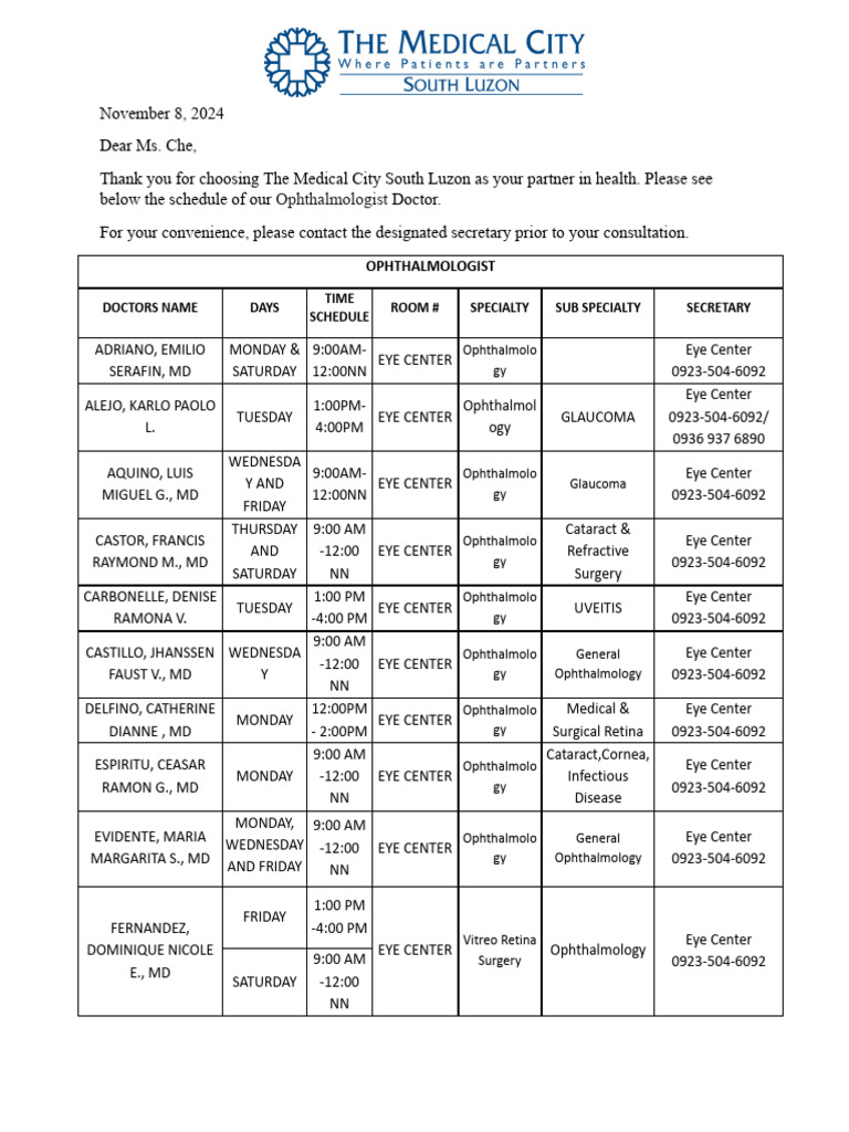 file-6aijs9ki9j-doctors-schedule-ophthalmologist-docx-2-pdf