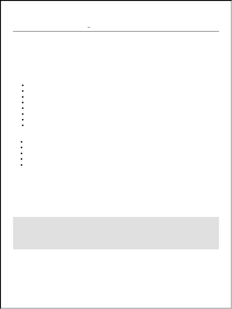 CBSE Class XII Computer Networks Notes | PDF | World Wide Web ...