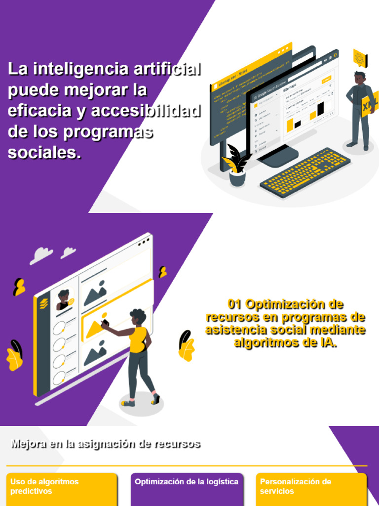 Inteligencia Artificial | PDF