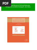 tune Prof. Marco Giammanco | PDF | Cell Signaling | Metastasis