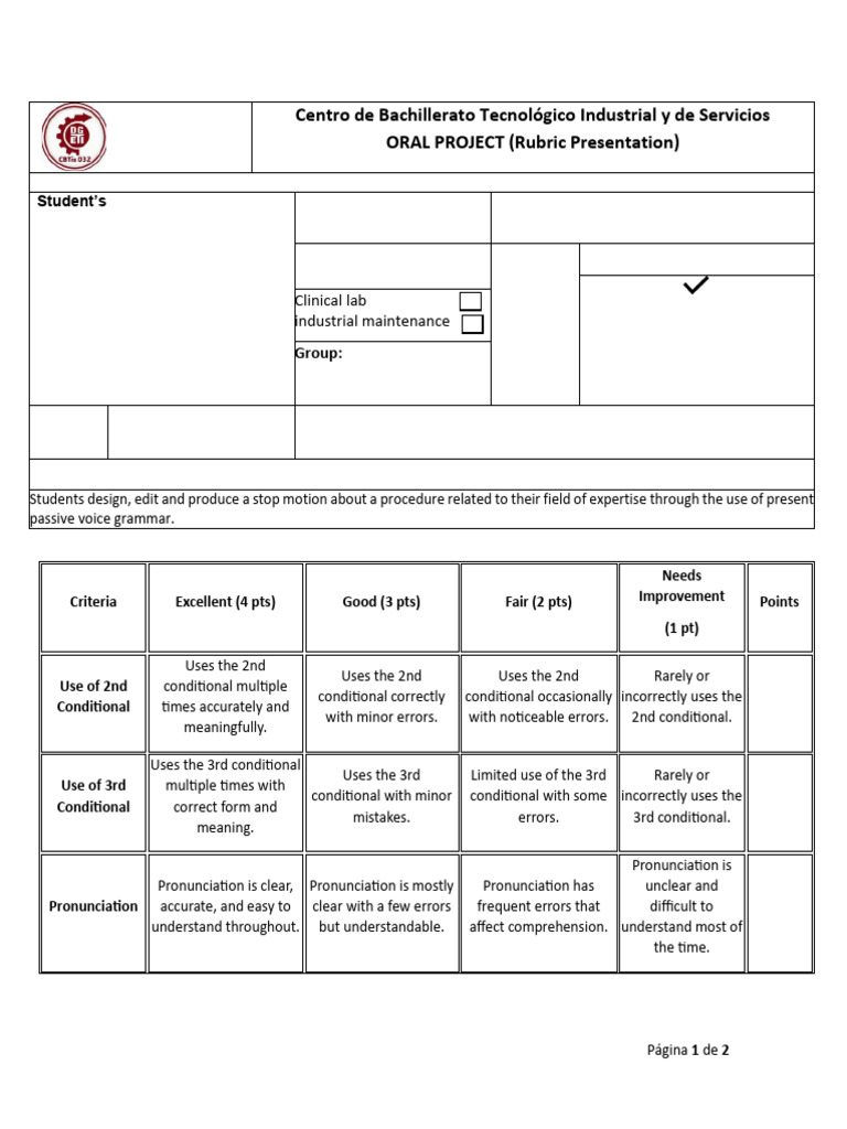 Wa0005. | PDF | Cognitive Science | Human Communication