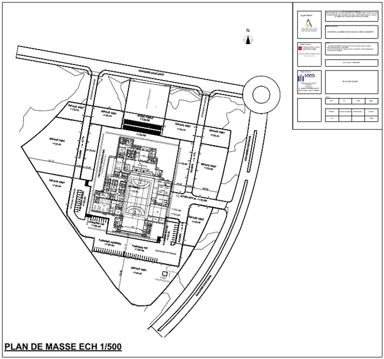 RDC General | PDF