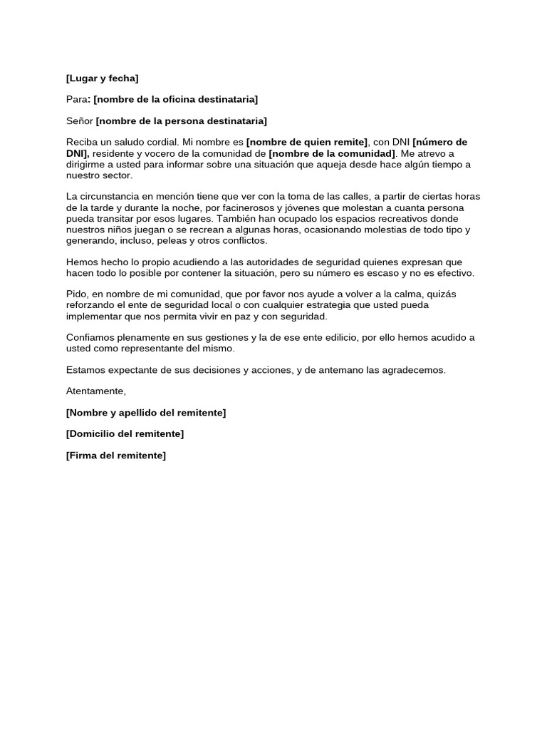 formato-de-carta-formal-hacia-el-ayuntamiento-en-word-pdf-y-para