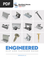 その他 Steam deck -258GB S60MC-C8 2 PDF | PDF | Cylinder (Engine) | Internal Combustion Engine
