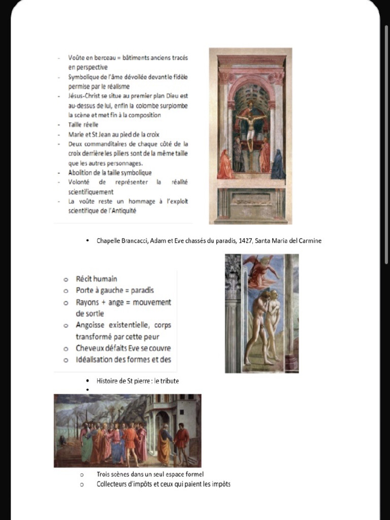 Renaissance | PDF