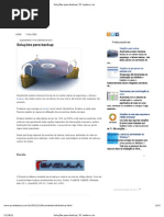 Artigo-sobre-Ferramentas-de-Backup-Soluções-para-backup-_-PC-redes-e-cia