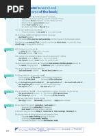 123doc) Some Struture With The Ing Form 8 Pps | PDF | Grammatical ...
