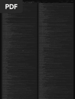 Comandos de NotSoBot: Guía Completa | PDF | Internet Bot
