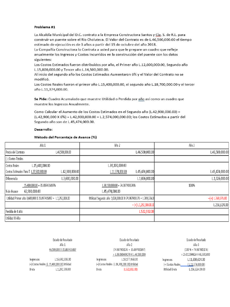 C Const | PDF