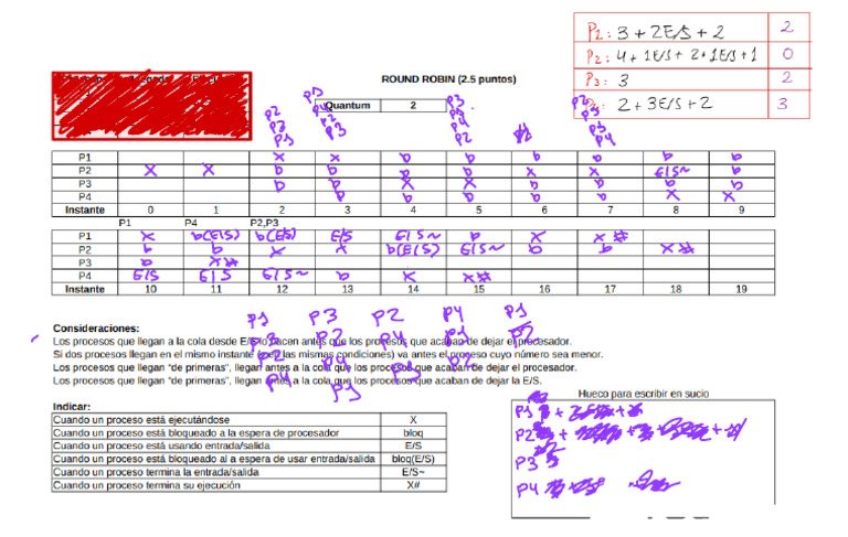 PSP | PDF