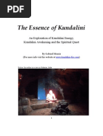 Download Essence Kundalini by bodul13 SN78982912 doc pdf