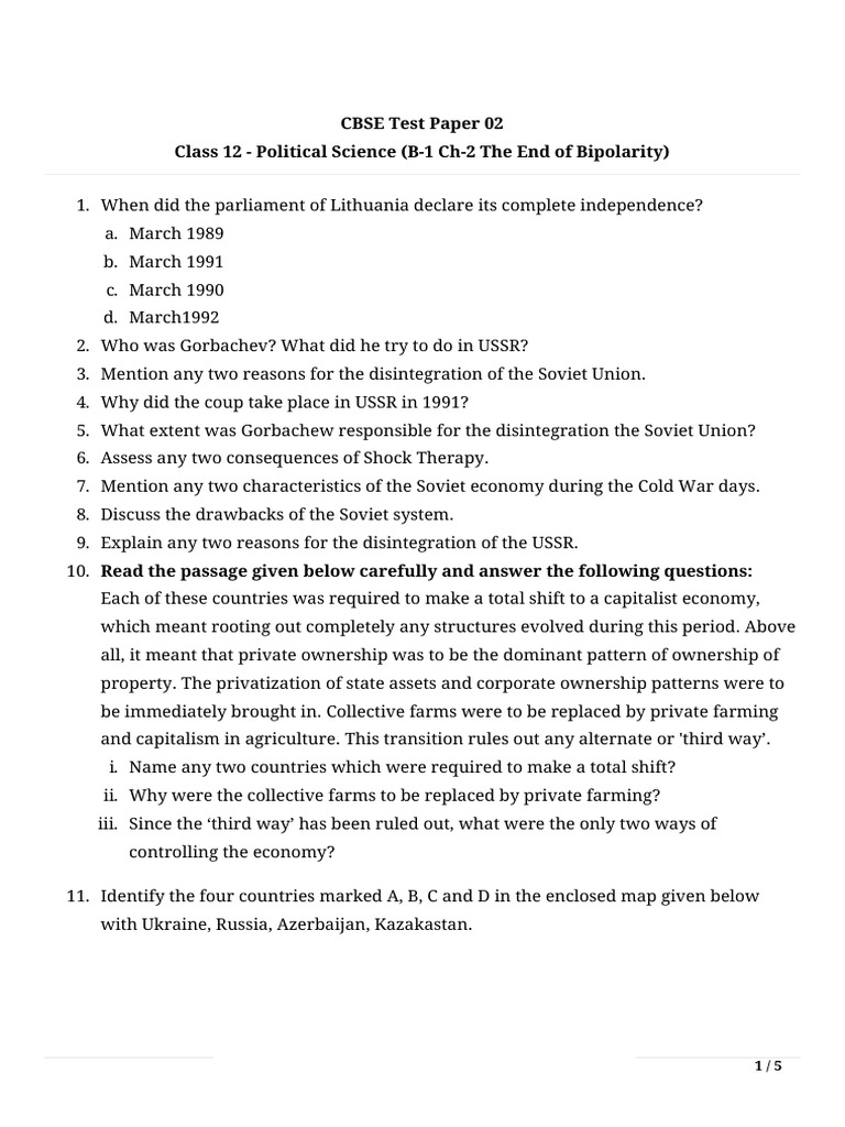 worksheet-4-pdf-soviet-union-world-politics