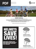 Download Avigo Girly Girl Bike Manual by kcmark SN78983515 doc pdf
