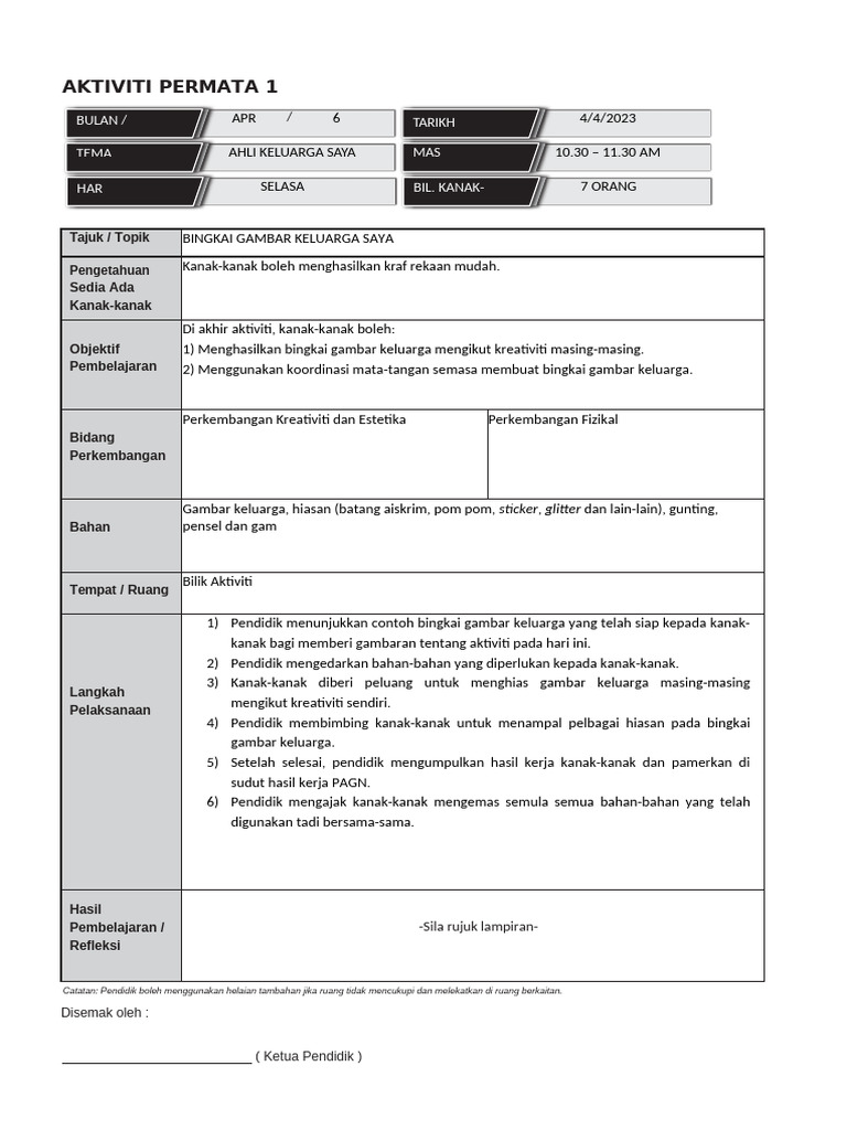 Rpa 4 Apr | PDF