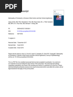 DD Cards A1 To D1 | PDF