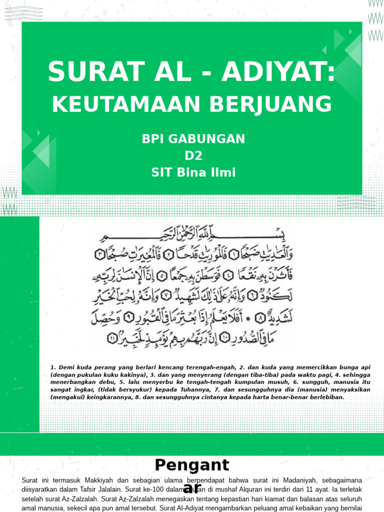 Ichki kiyimdagi ayolning yaqindan surati
